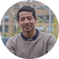 Jose Paez - Project Manager en Tradeview Markets